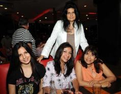 Foto de la galería: Sábado en Itakuá