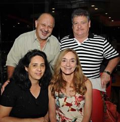 Foto de la galería: Sábado en Itakuá