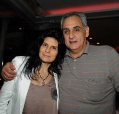 Foto de la galería: Sábado en Itakuá