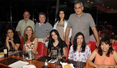 Foto de la galería: Sábado en Itakuá