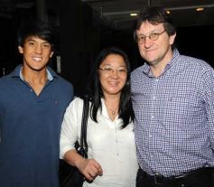 Foto de la galería: Sábado en Itakuá