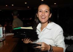 Foto de la galería: Sábado en Itakuá