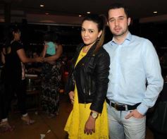 Foto de la galería: Sábado en Itakuá