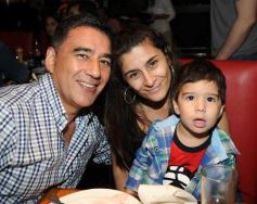 Foto de la galería: Sábado en Itakuá