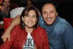 Foto de la galería: Sábado en Itakuá