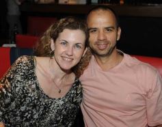 Foto de la galería: Sábado en Itakuá