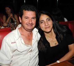 Foto de la galería: Sábado en Itakuá