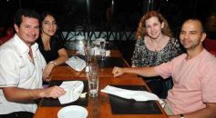 Foto de la galería: Sábado en Itakuá