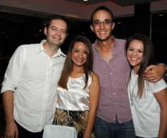 Foto de la galería: Sábado en Itakuá