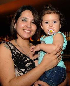 Foto de la galería: Sábado en Itakuá