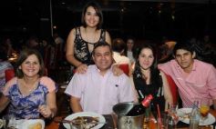 Foto de la galería: Sábado en Itakuá