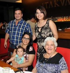 Foto de la galería: Sábado en Itakuá