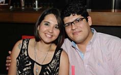 Foto de la galería: Sábado en Itakuá