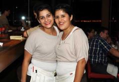 Foto de la galería: Sábado en Itakuá