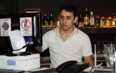 Foto de la galería: Sábado en Itakuá