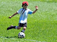 Foto de la galería: De invitado, para Conversaciones en el Catamarán