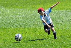 Foto de la galería: De invitado, para Conversaciones en el Catamarán