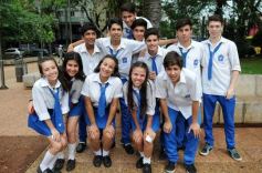 Foto de la galería: De invitado, para Conversaciones en el Catamarán