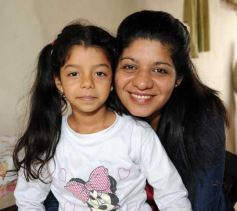 Foto de la galería: De invitado, para Conversaciones en el Catamarán