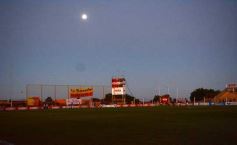 Foto de la galería: Crucero cada vez más cerca del ascenso a Primera