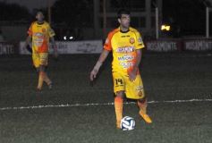 Foto de la galería: Crucero cada vez más cerca del ascenso a Primera