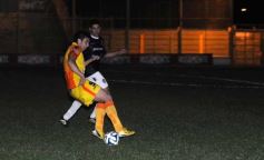 Foto de la galería: Crucero cada vez más cerca del ascenso a Primera