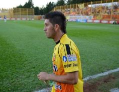 Foto de la galería: Crucero cada vez más cerca del ascenso a Primera