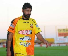 Foto de la galería: Crucero cada vez más cerca del ascenso a Primera