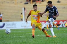 Foto de la galería: Crucero cada vez más cerca del ascenso a Primera