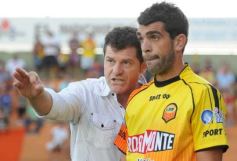 Foto de la galería: Crucero cada vez más cerca del ascenso a Primera