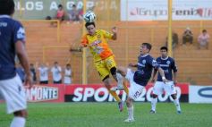 Foto de la galería: Crucero cada vez más cerca del ascenso a Primera