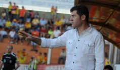 Foto de la galería: Crucero cada vez más cerca del ascenso a Primera