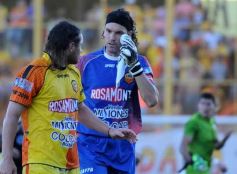 Foto de la galería: Crucero cada vez más cerca del ascenso a Primera