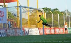 Foto de la galería: Crucero cada vez más cerca del ascenso a Primera