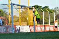 Foto de la galería: Crucero cada vez más cerca del ascenso a Primera