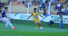 Foto de la galería: Crucero cada vez más cerca del ascenso a Primera