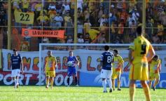 Foto de la galería: Crucero cada vez más cerca del ascenso a Primera