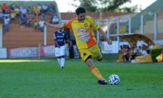 Foto de la galería: Crucero cada vez más cerca del ascenso a Primera