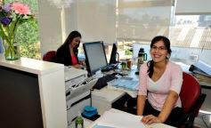 Foto de la galería: Rentas reduce alícuota y las multas por errores formales