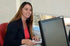 Foto de la galería: Rentas reduce alícuota y las multas por errores formales