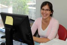 Foto de la galería: Rentas reduce alícuota y las multas por errores formales