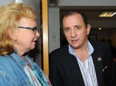 Foto de la galería: Rentas reduce alícuota y las multas por errores formales