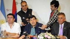 Foto de la galería: Rentas reduce alícuota y las multas por errores formales