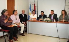 Foto de la galería: Rentas reduce alícuota y las multas por errores formales