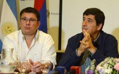 Foto de la galería: Rentas reduce alícuota y las multas por errores formales