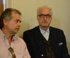 Foto de la galería: Rentas reduce alícuota y las multas por errores formales