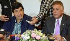 Foto de la galería: Rentas reduce alícuota y las multas por errores formales