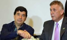 Foto de la galería: Rentas reduce alícuota y las multas por errores formales