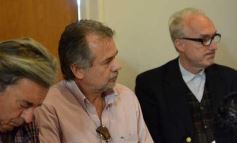 Foto de la galería: Rentas reduce alícuota y las multas por errores formales