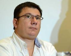 Foto de la galería: Rentas reduce alícuota y las multas por errores formales